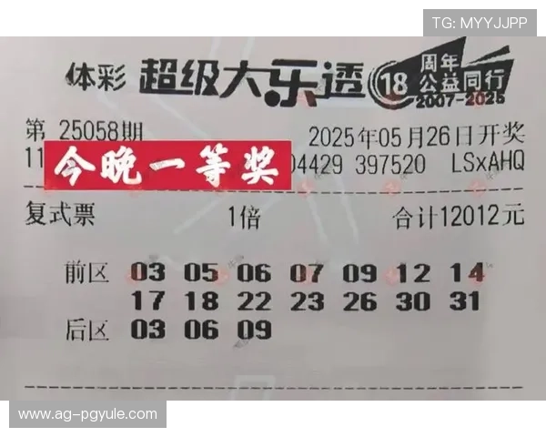 如何在pgsoft官网滚球中快速找到最热门的比赛和最佳投注策略