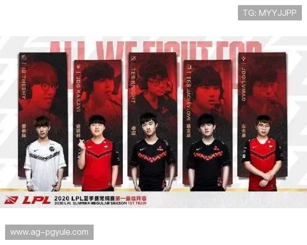 agapp游戏充值优惠活动，享受更多福利和专属礼包