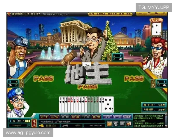 ag捕鱼官网会员注册流程详解，轻松掌握注册步骤与注意事项