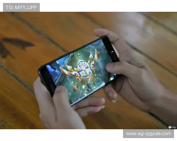 PG娱乐电子游戏平台助你轻松赢取丰厚奖金的最佳选择