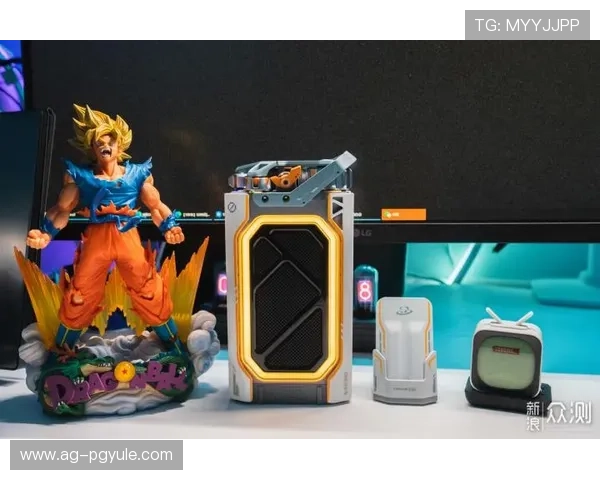 PGSOFT官网电竞版引入最新技术打造沉浸式电竞体验新高度