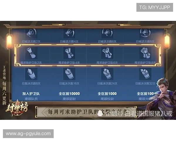 PGSOFT可以买游戏引发玩家热议，业内专家解析其合法性与未来发展趋势