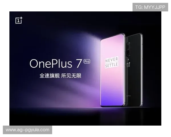 PG壹号娱乐凭借优质内容和创新技术赢得市场青睐的成功案例详解