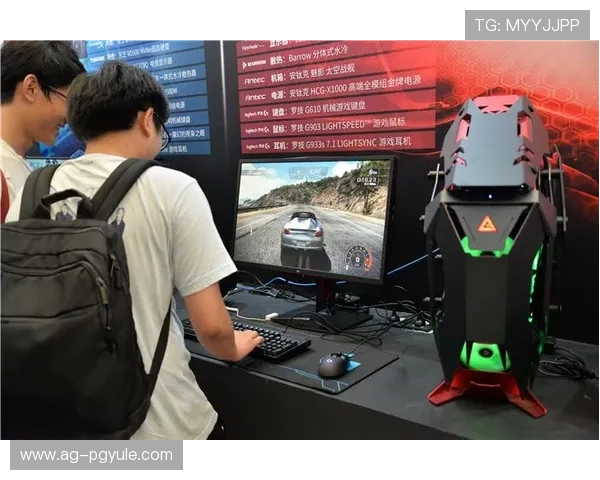 PG娱乐官方首页网站提供多平台访问支持，满足不同用户的多样化需求