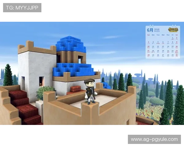 PG娱乐网址娱乐平台全面优化用户界面，提升玩家体验和平台服务质量