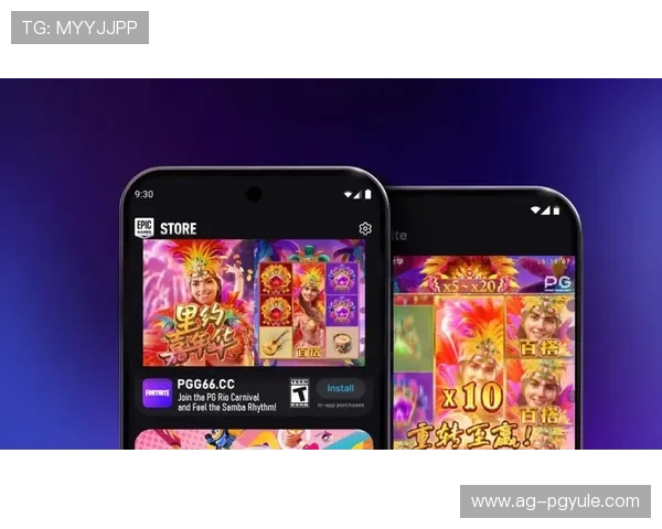 PG游戏手机版引入最新技术实现高清画质和智能交互功能提升游戏品质