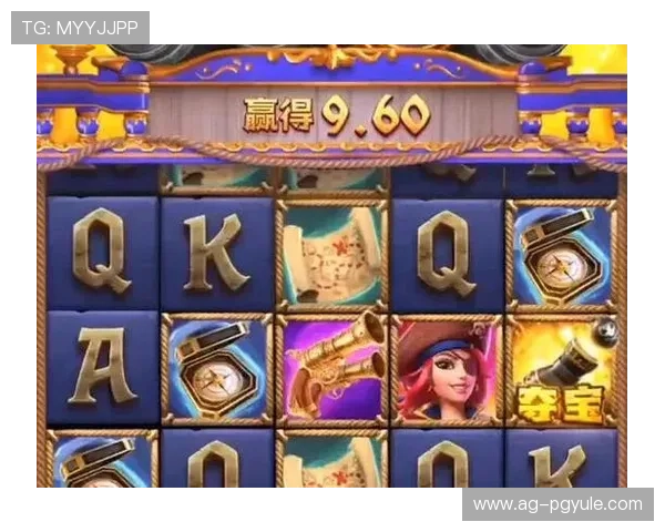 PG电子在线官网安全保障措施全面升级确保玩家资金与信息安全