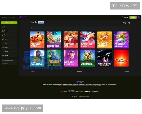 PG电子官网手机版最新登录入口，轻松体验丰富游戏娱乐内容