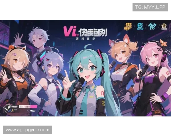 PG电子电脑版官网安全保障措施全面升级,确保玩家资金与信息安全无忧