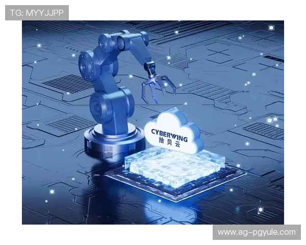 PG电子正规网址入口正式上线,提供多重安全验证保障玩家权益 PG电子正规网址入口正式上线,提供多重安全验证保障玩家权益