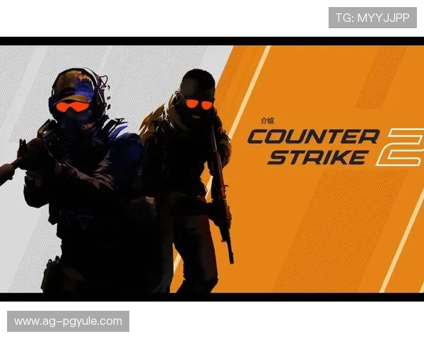 PG电子游戏注册流程全面升级助力玩家轻松开启娱乐新体验