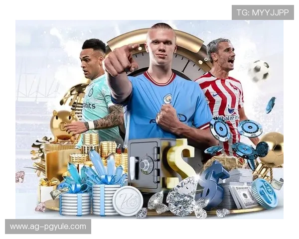 PG电子网举办线上促销活动为玩家带来丰富优惠福利 PG电子网举办线上促销活动为玩家带来丰富优惠福利