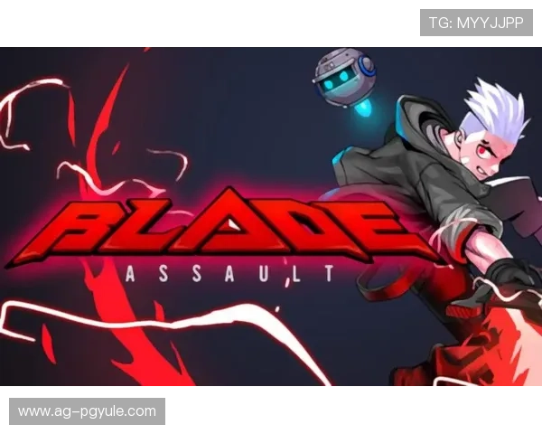 PG电子试玩入口官方网站正式上线为玩家提供便捷的试玩体验平台 PG电子试玩入口官方网站正式上线为玩家提供便捷的试玩体验平台