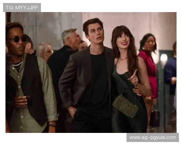 PG精品欧美电影排行榜2024年度最受欢迎影片推荐