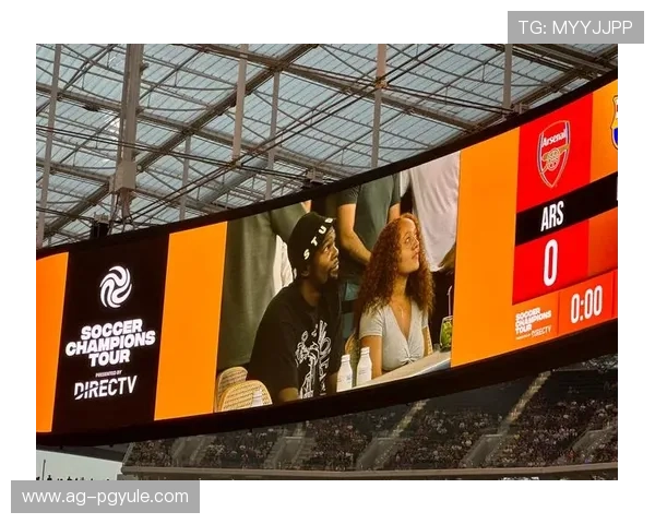 PG试玩在线免费服务助力游戏开发商推广新作，提升用户体验和市场影响力