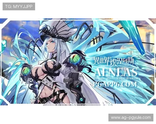 PGSOFT官网官网登录最新公告与活动信息及时掌握游戏最新动态与优惠福利