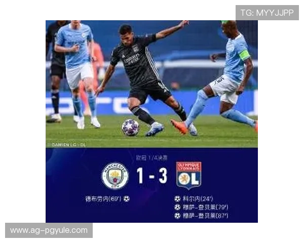 PG体育app官网下载指南详细介绍,帮助新手快速注册登录享受优质体育娱乐体验