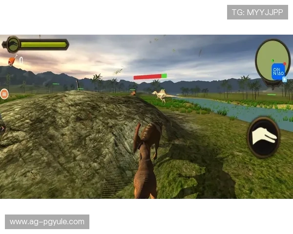 PG模拟器模拟器试玩入口推荐，助你轻松体验多款热门游戏无需繁琐操作