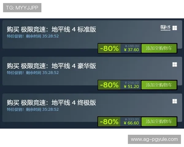 PG电子游艺新手入门指南帮助新玩家快速掌握游戏规则与技巧