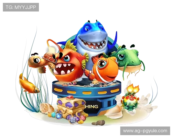 PG网站游戏下载流程详解以及常见问题解决方案全方位指导 PG网站游戏下载流程详解以及常见问题解决方案全方位指导