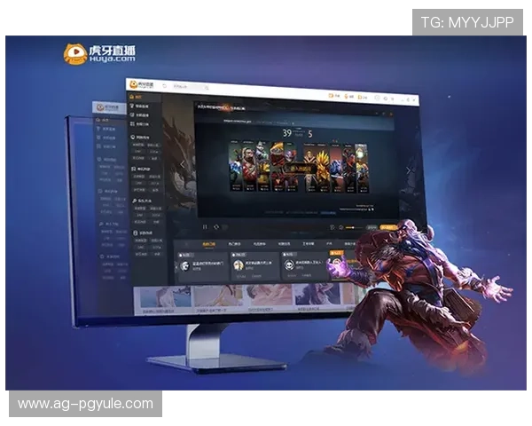 PG试玩网娱乐平台最新攻略,全面解析游戏体验与福利活动推荐 PG试玩网娱乐平台最新攻略,全面解析游戏体验与福利活动推荐