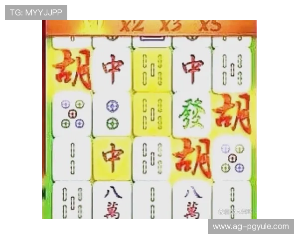 PG麻将官方下载平台推荐,提供多种版本选择,确保每位玩家都能找到适合自己的游戏体验 PG麻将官方下载平台推荐,提供多种版本选择,确保每位玩家都能找到适合自己的游戏体验