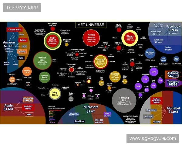 了解pgfnet官网举办的各类技术研讨会与行业活动信息