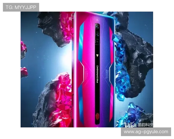 免费下载PG试玩手机版，开启高品质游戏体验享受极致娱乐乐趣