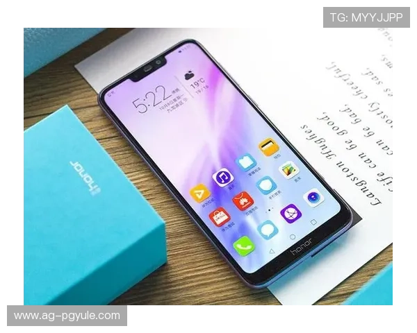 全面解析pg娱乐旗舰网站官网的优势与特色，助你轻松畅玩