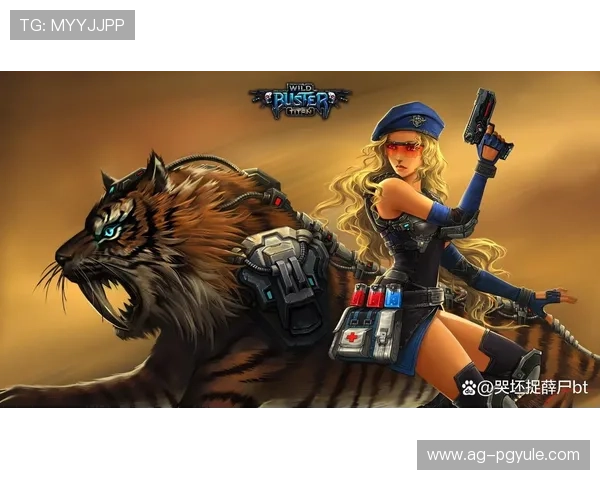 利用PG游戏库官网入口,玩家可以便捷浏览各种类型的游戏内容与优惠活动 利用PG游戏库官网入口,玩家可以便捷浏览各种类型的游戏内容与优惠活动