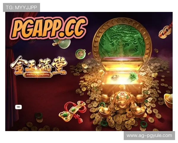 南宫pg电子官网最新安全保障措施全面解析，保障玩家资金与信息安全