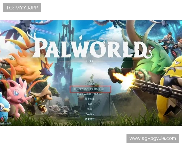 壹号娱乐PG模拟器最新版本下载与安装详细指南帮助玩家轻松畅玩游戏