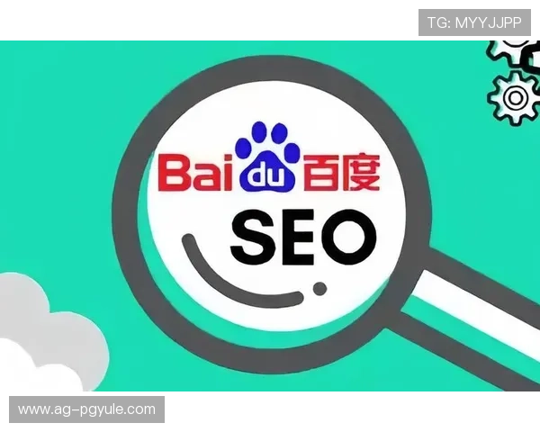 如何快速打开PG娱乐登录入口，解决登录困难的实用技巧与操作流程