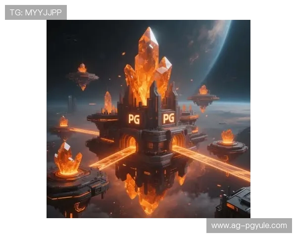 如何通过PG电子棋牌直播平台享受高清流畅的游戏画面与专业主播的精彩解说