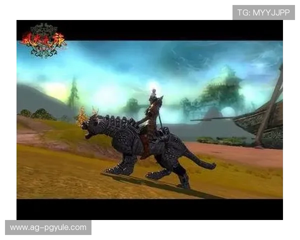 寻找PG国际官网真人游戏在哪，轻松找到官方入口开启您的娱乐之旅