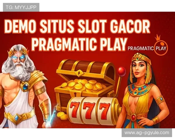 官方pgsoft游戏网址入口，提供便捷的登录方式和丰富的游戏内容选择