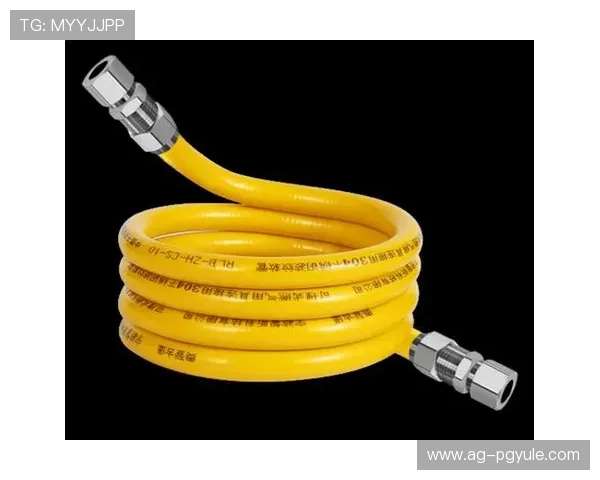 掌握pg电子吧最新活动时间表把握每一次赢取奖励的机会