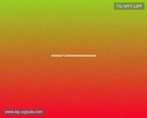 昆明地区最受欢迎的PG真人视讯平台，提供安全稳定的线上娱乐环境和优质服务