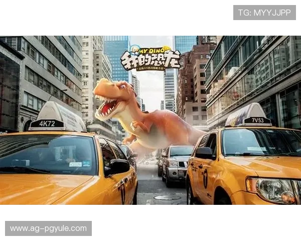 探索PG电子试玩在线的最新功能，助力玩家轻松掌握游戏技巧提升娱乐体验