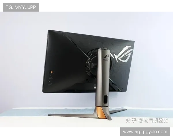 最新PG游戏旗舰厅登录线路推荐，确保玩家快速顺畅登录体验指南