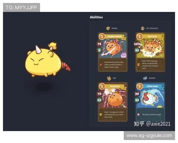 玩pg电子游戏想要赢得更多：从选择游戏到策略制定的完整操作流程