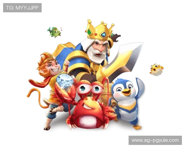 电子PG游戏网址最新安全指南助玩家轻松畅玩线上娱乐体验