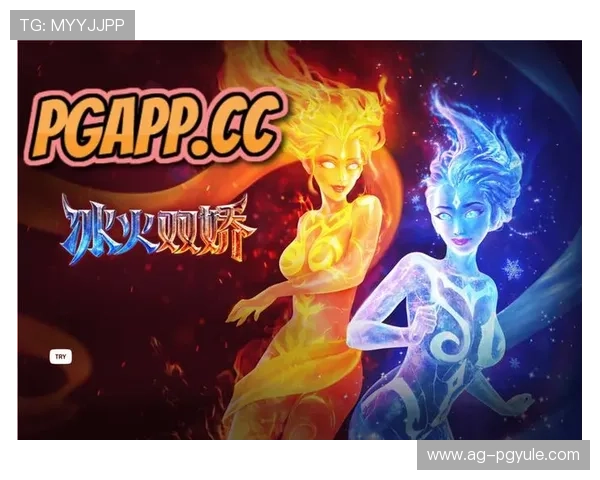 解决pg电子手机版登录问题的完整指南，帮助用户顺利进入游戏页面