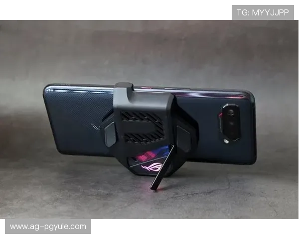 试玩pg电子平台安全可靠，详细攻略助你轻松上手，享受高品质的游戏体验与丰富的福利