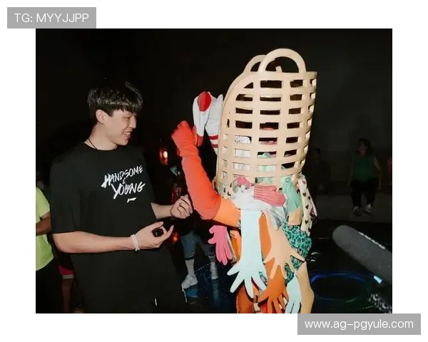 问鼎pg官网入口官方版最新版本下载地址，确保玩家第一时间体验最新游戏内容