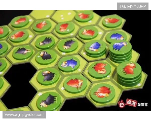 问鼎娱乐pg新手入门指南与常见问题解答帮助玩家快速上手