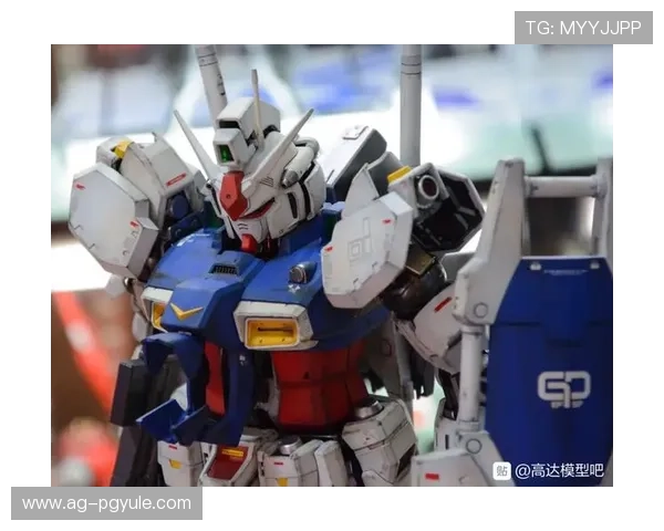 PG猿宇宙电子客户端网站安全性分析及使用过程中常见问题解决方案详解