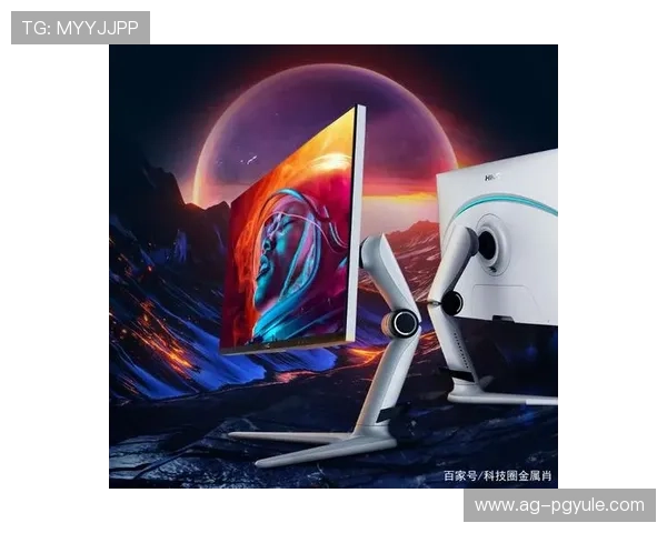 了解PGSOFT官网官方网站的支付方式与提现流程，保障玩家资金安全与交易顺畅