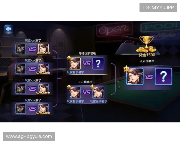 PGSOFT游戏官网官方平台介绍,全面解析热门游戏特色玩法与玩家交流社区建设方案 PGSOFT游戏官网官方平台介绍,全面解析热门游戏特色玩法与玩家交流社区建设方案