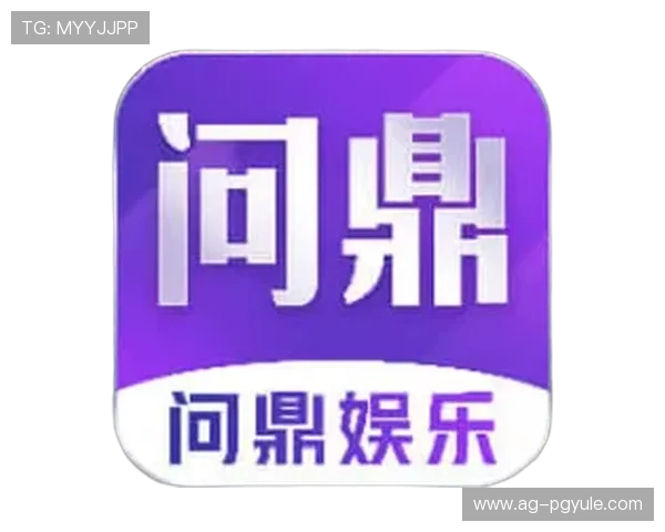 PG娱乐登录娱乐平台官网提供最安全稳定的登录入口，助你轻松畅玩各种热门游戏